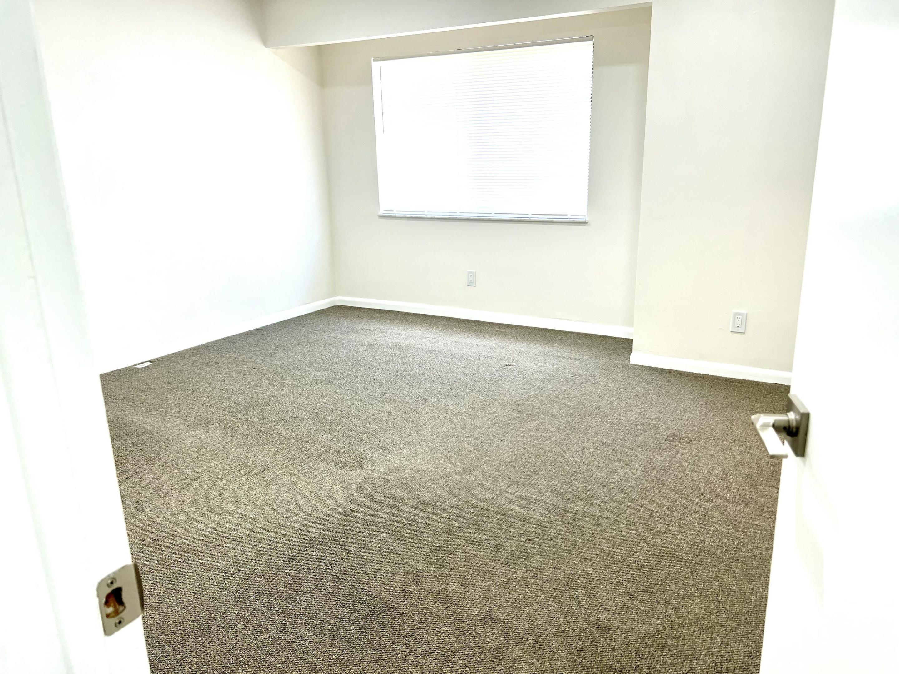 CANALAKE REPLAT IN - Residential Lease