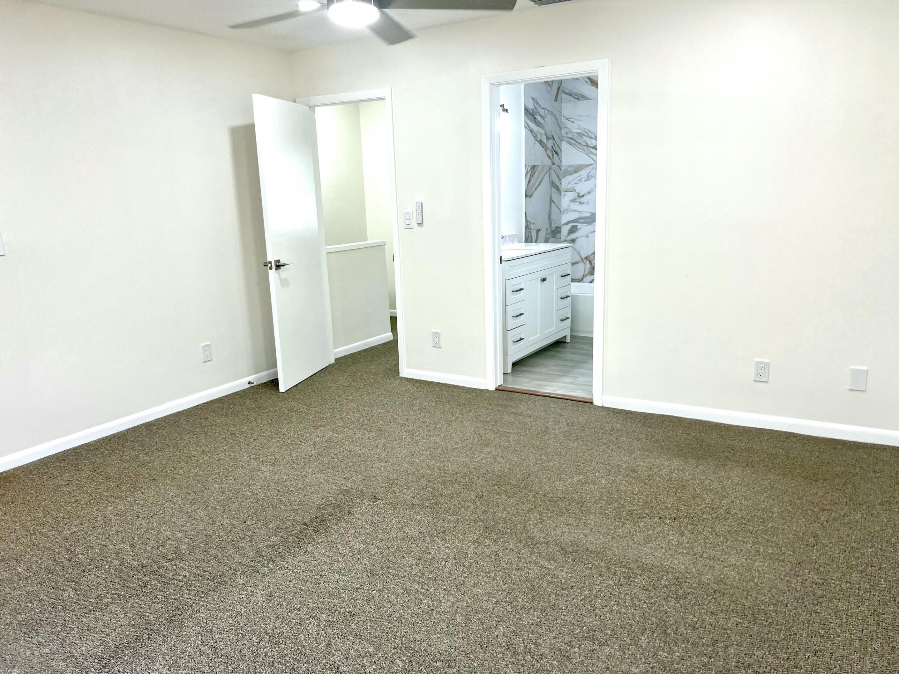 CANALAKE REPLAT IN - Residential Lease