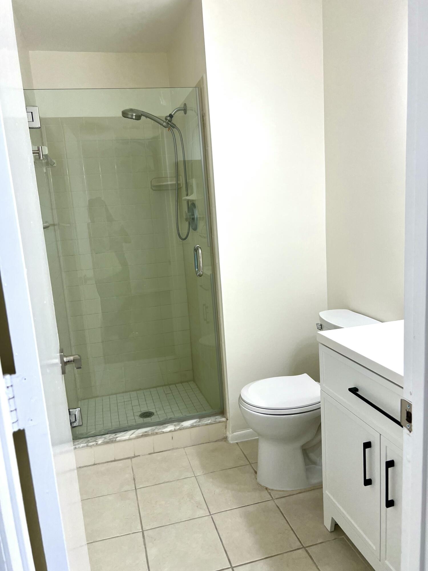 CANALAKE REPLAT IN - Residential Lease