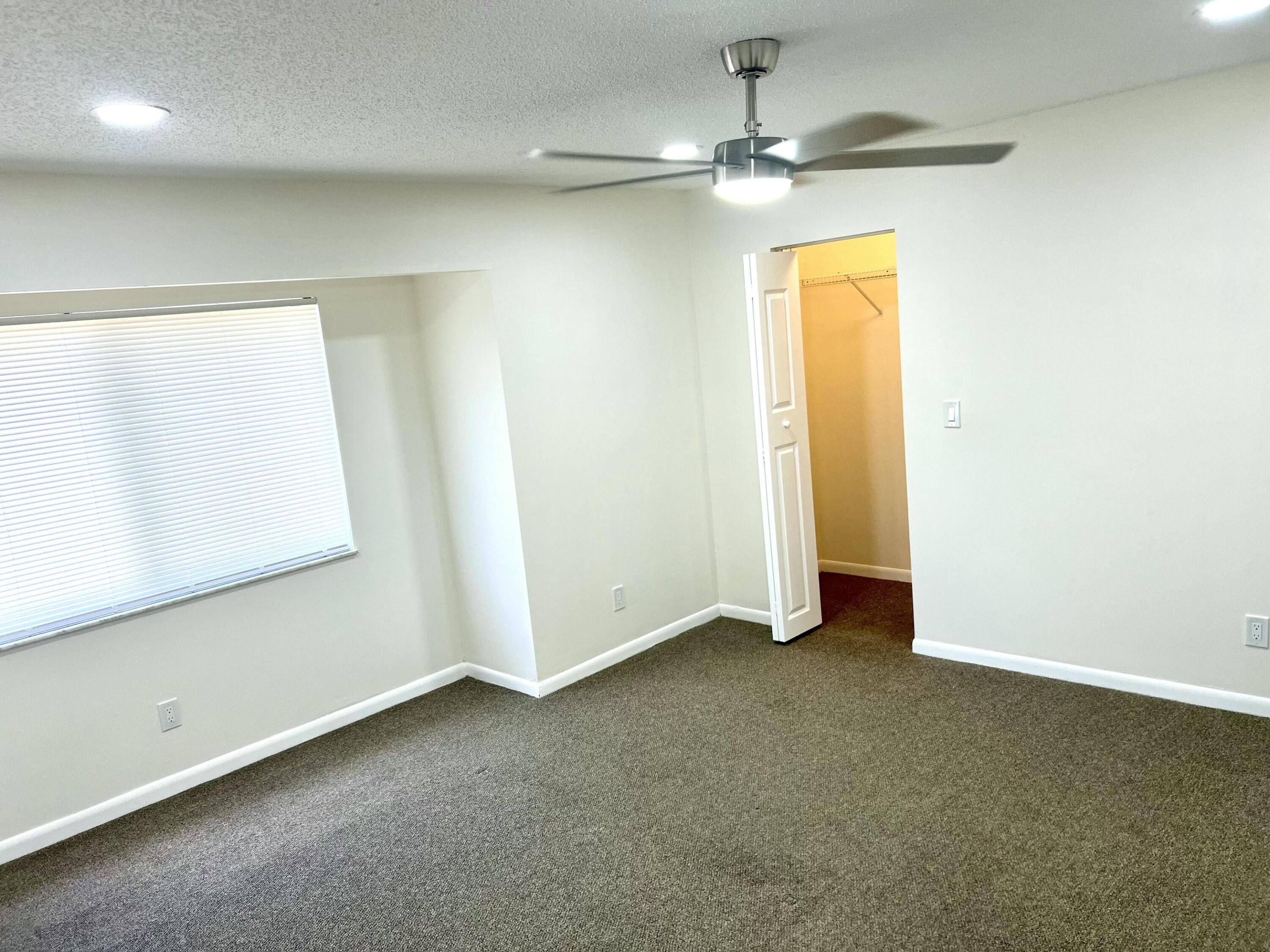 CANALAKE REPLAT IN - Residential Lease