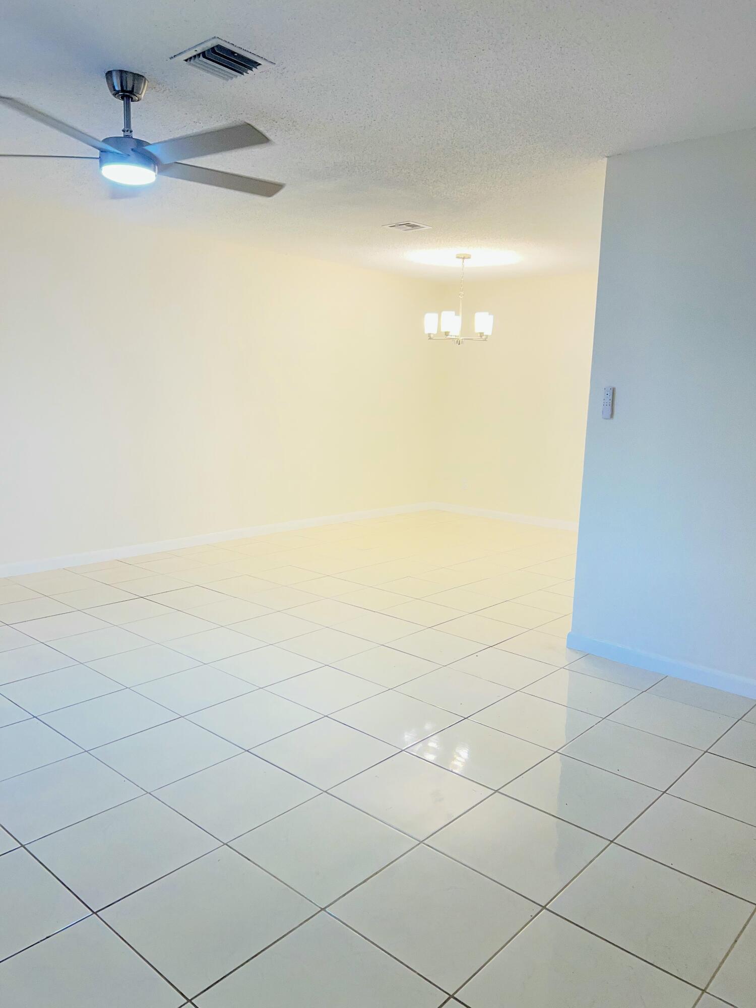 CANALAKE REPLAT IN - Residential Lease