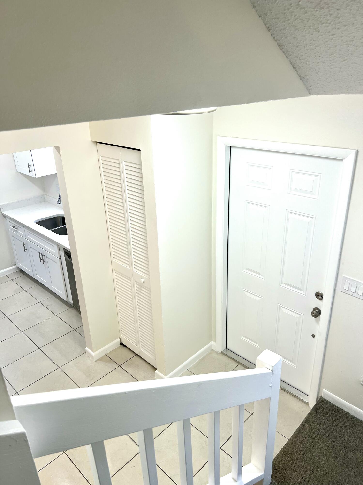 CANALAKE REPLAT IN - Residential Lease