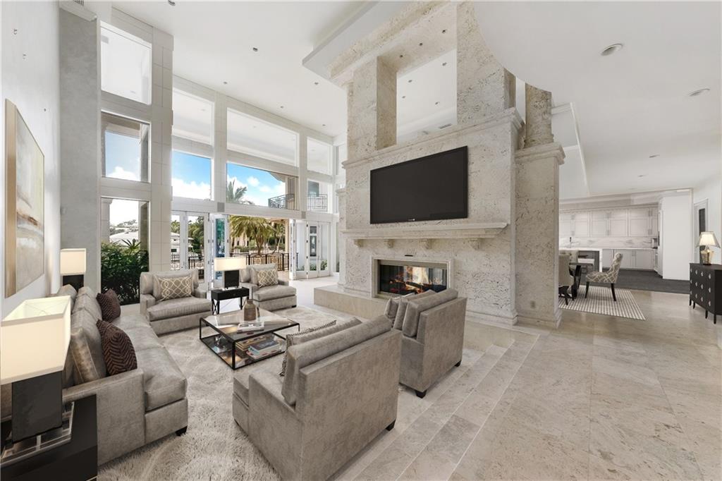 Del Lago Isle 42-2 B - Residential