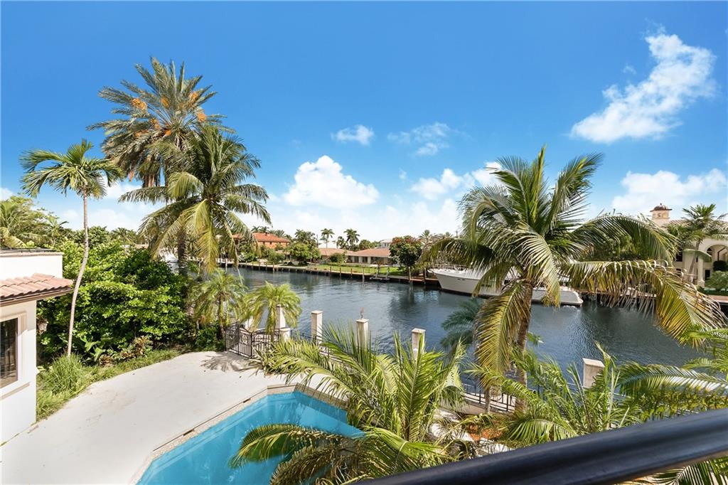 Del Lago Isle 42-2 B - Residential