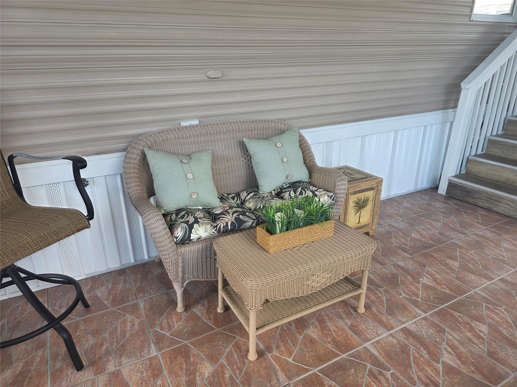 Ancient Oaks RV Resort - Residential