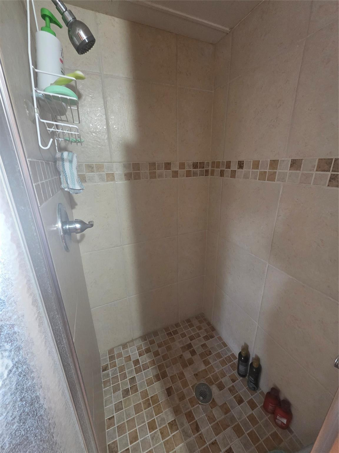 Ancient Oaks RV Resort - Residential