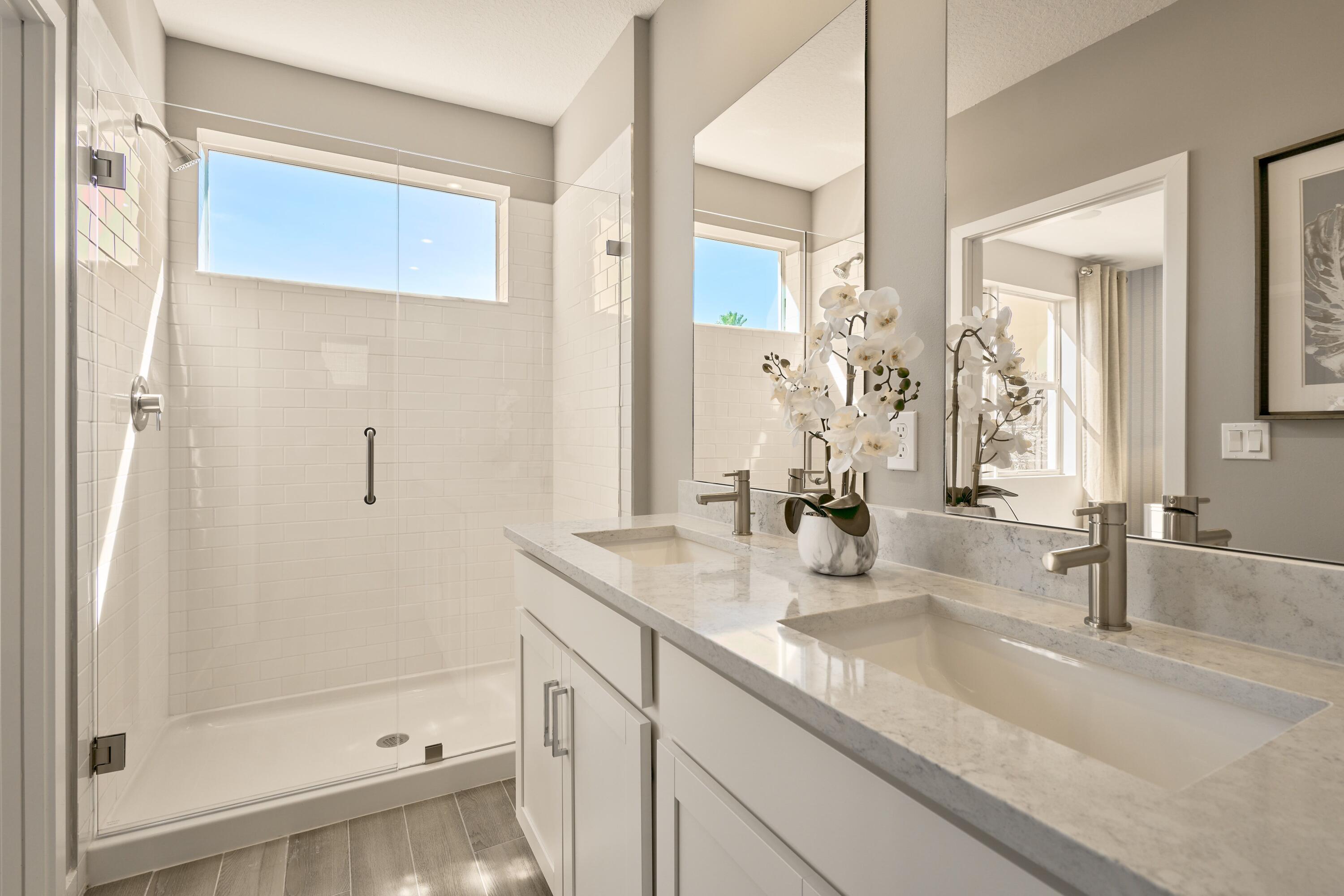 Properties 7382 CERISE Street