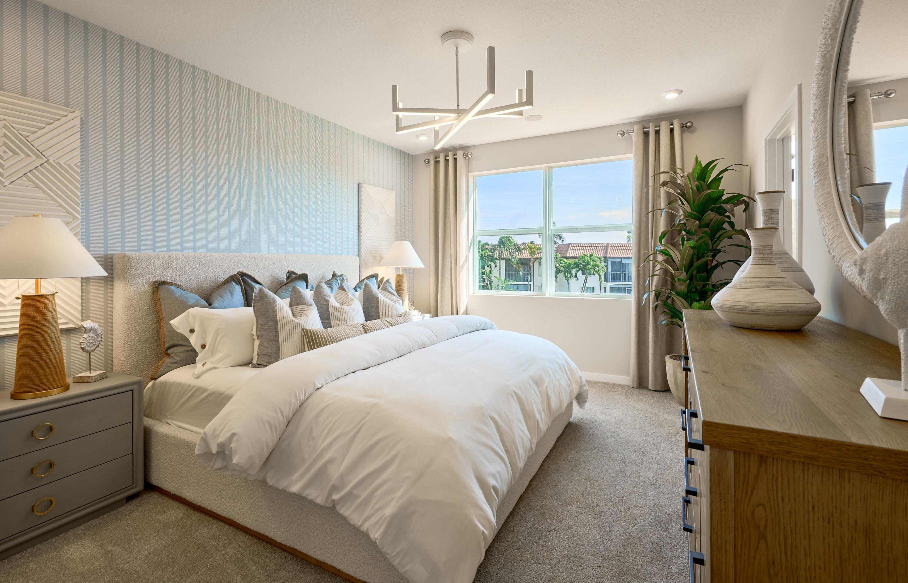 Properties 7382 CERISE Street