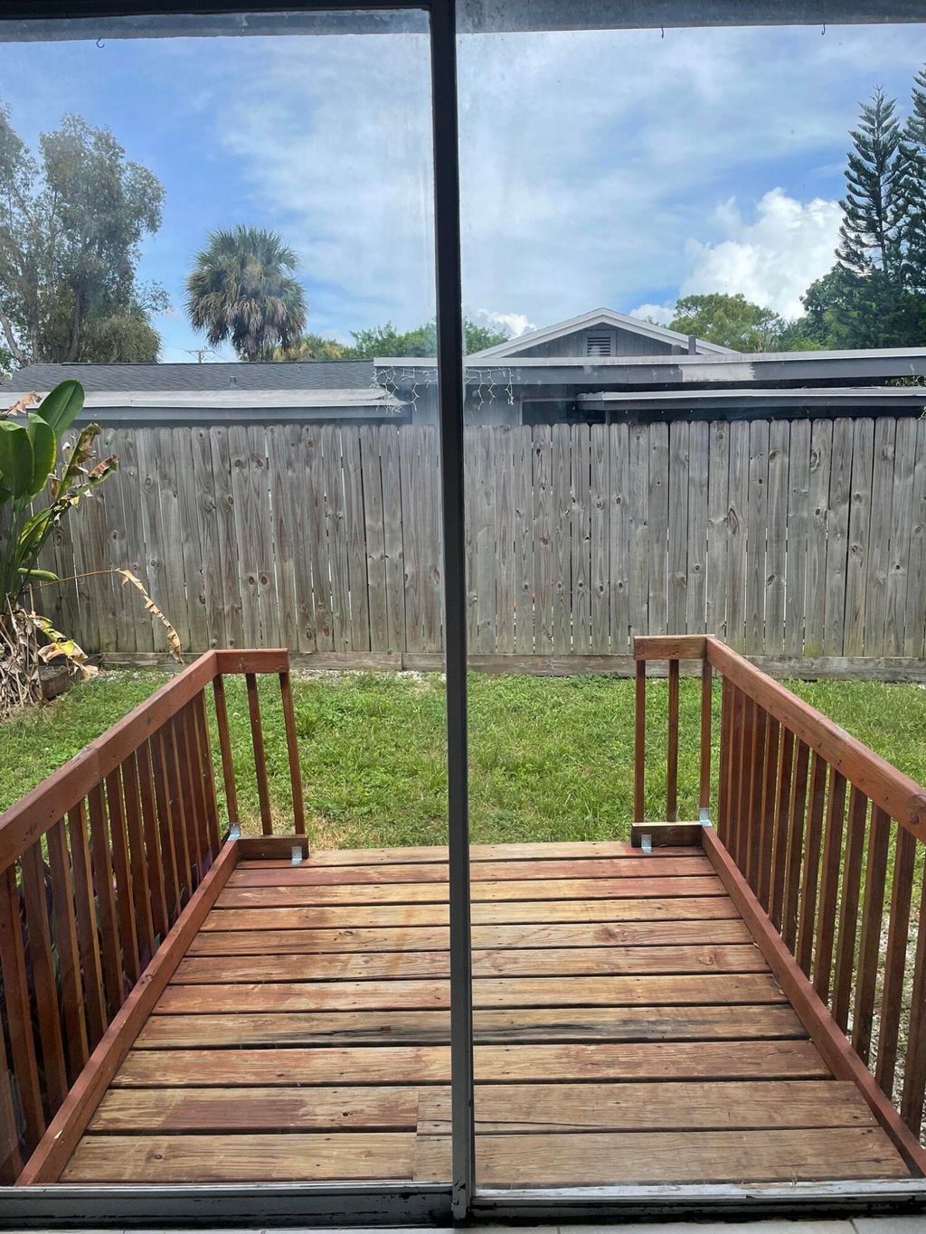 Photo of 1990 SW 9th Street #1-2, Fort Lauderdale, FL 33312 (MLS # B26011439)