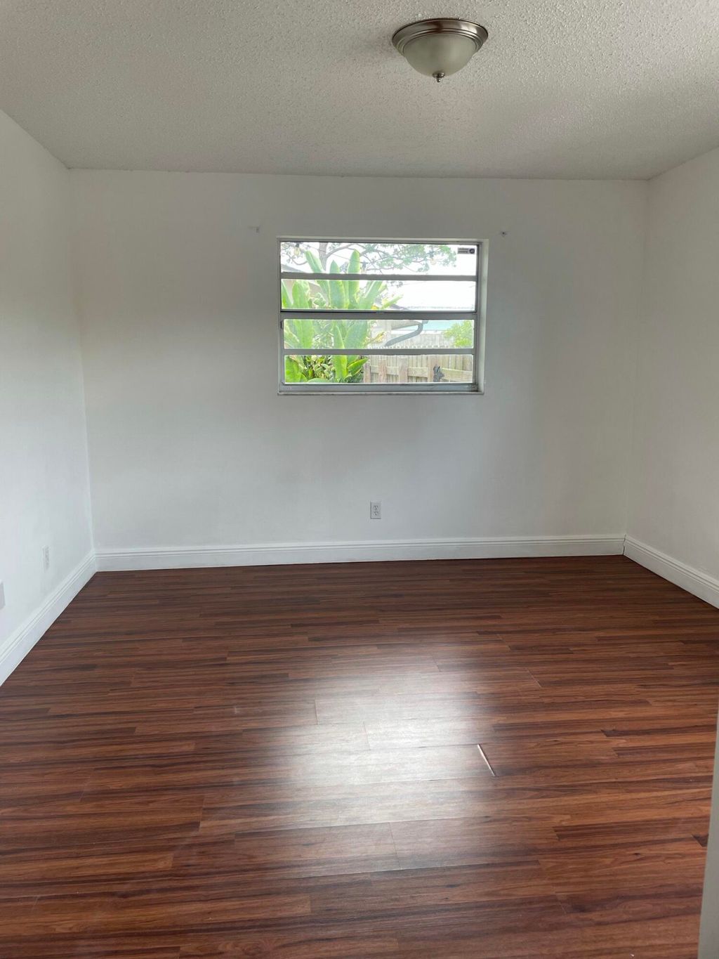 Photo of 1990 SW 9th Street #1-2, Fort Lauderdale, FL 33312 (MLS # B26011439)