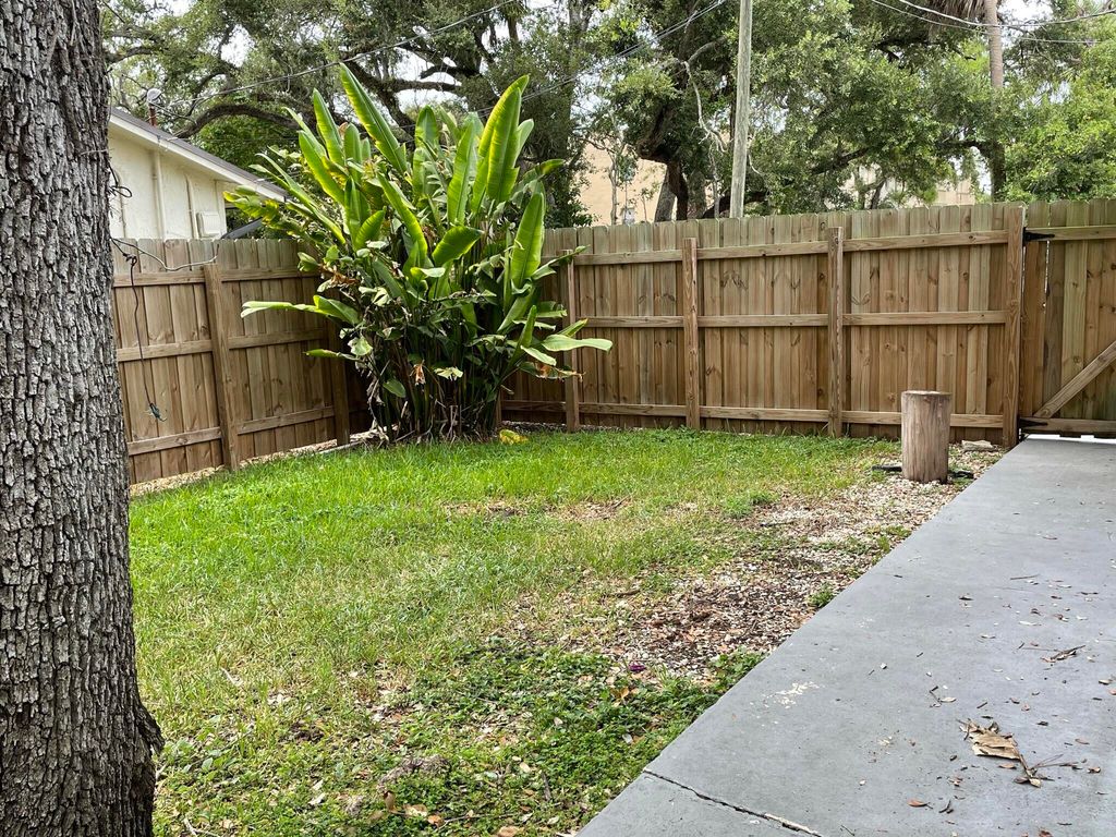 Photo of 1990 SW 9th Street #1-2, Fort Lauderdale, FL 33312 (MLS # B26011439)
