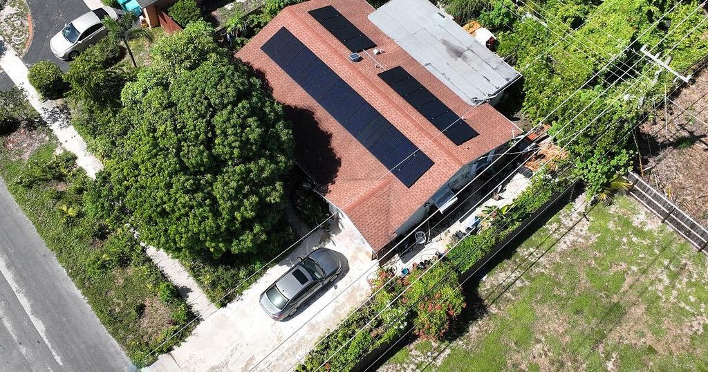 Photo of 421 NW 7th Court, Boynton Beach, FL 33426 (MLS # R11114318)