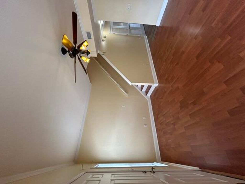 Photo of 3322 Monterey Square Lane #103, Fort Pierce, FL 34982 (MLS # R10983551)