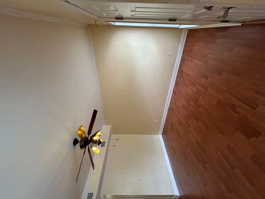 Photo of 3322 Monterey Square Lane #103, Fort Pierce, FL 34982 (MLS # R10983551)