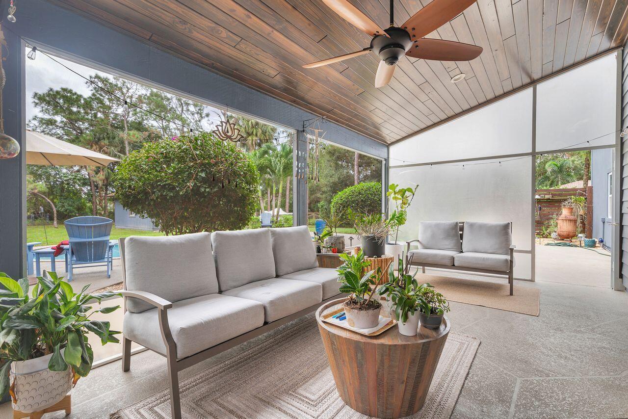 TRAILWOOD - Residential