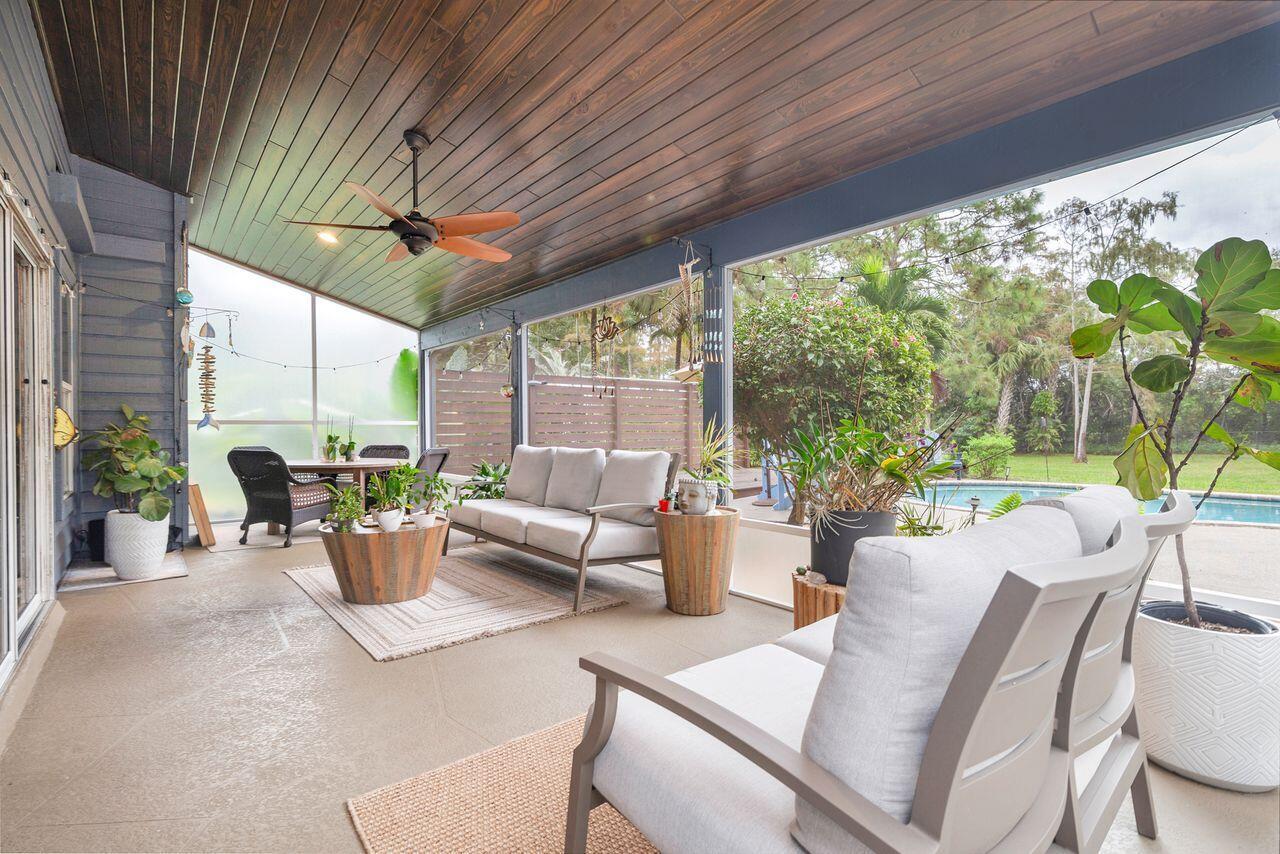 TRAILWOOD - Residential