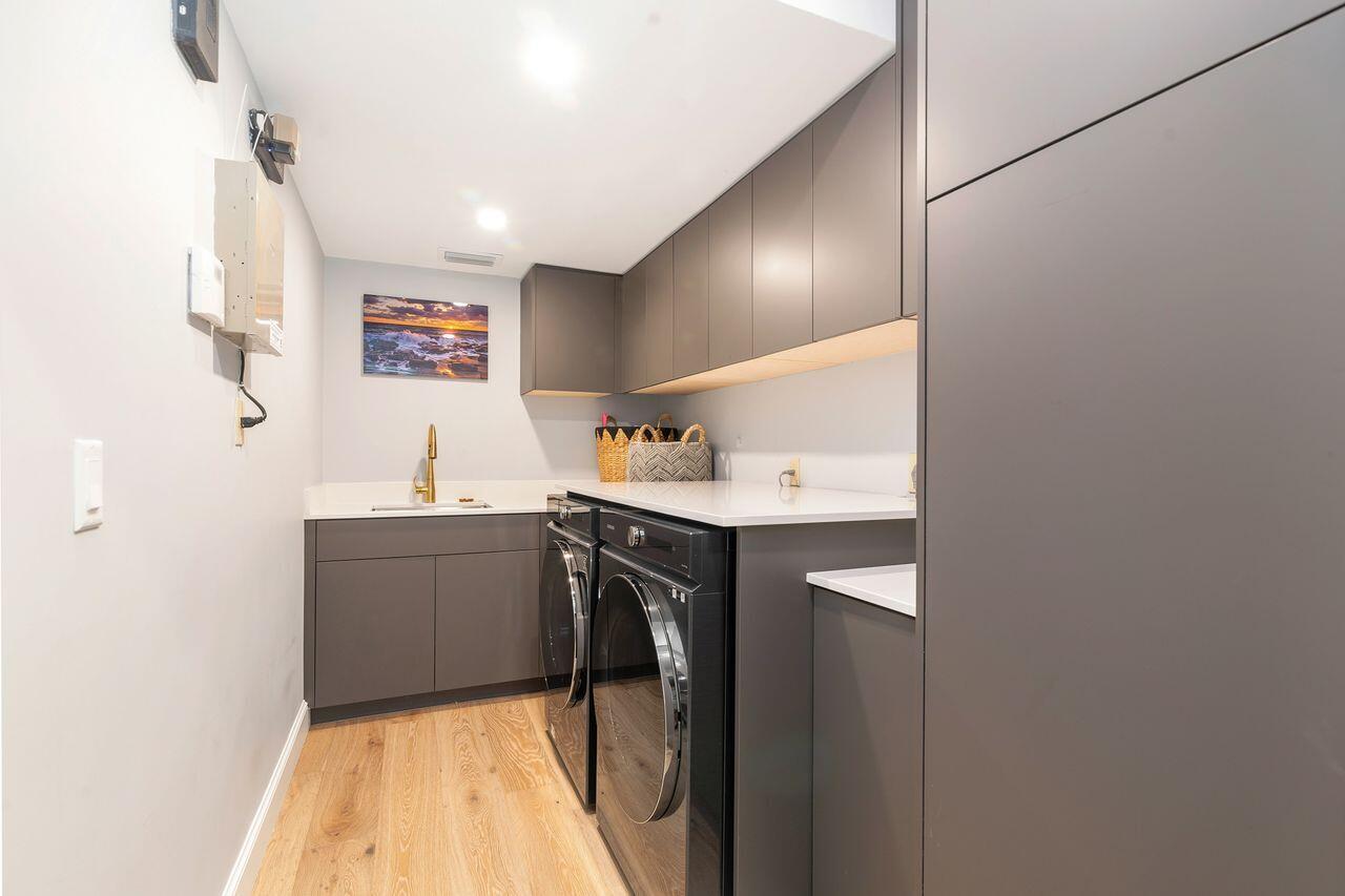 TRAILWOOD - Residential