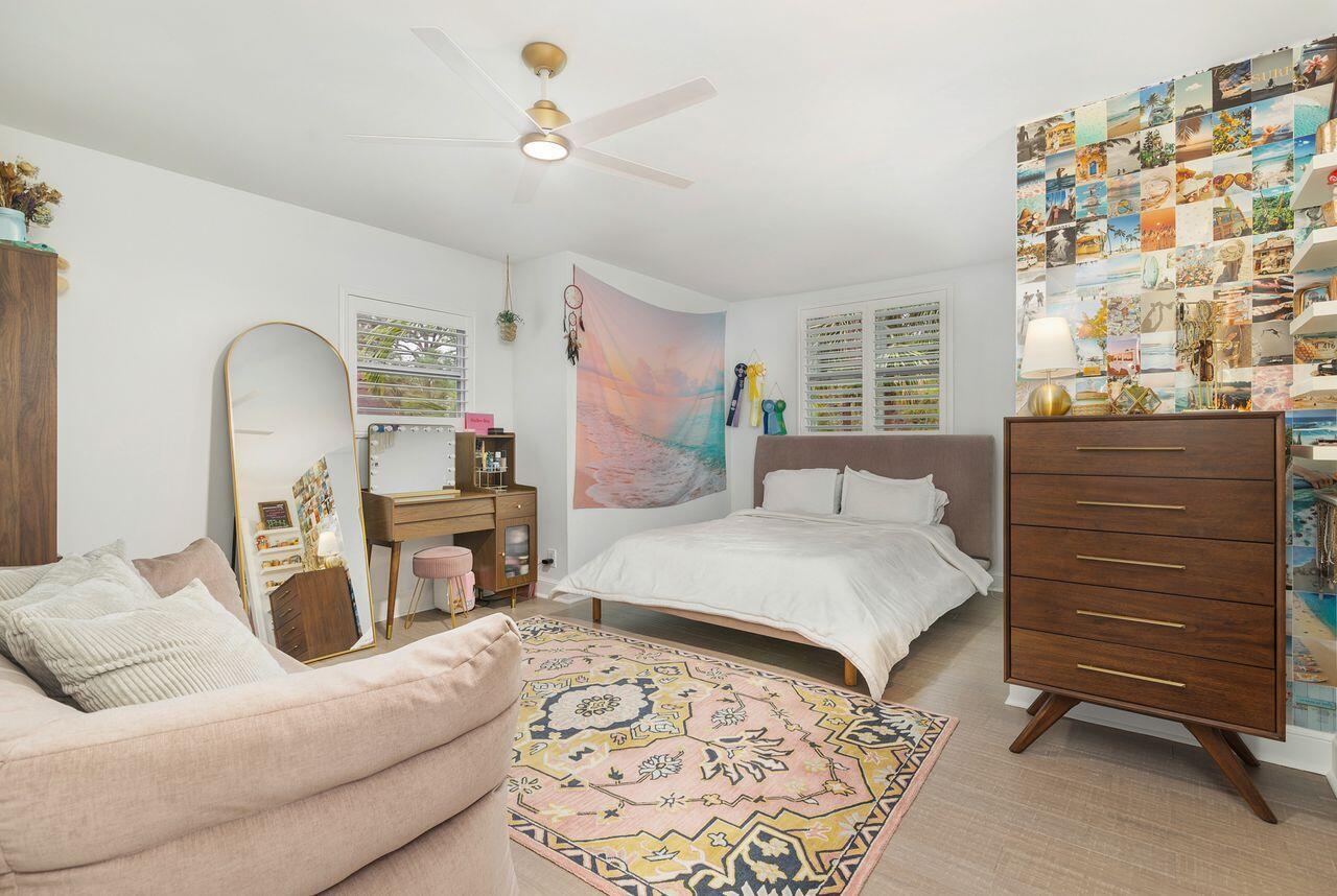 TRAILWOOD - Residential