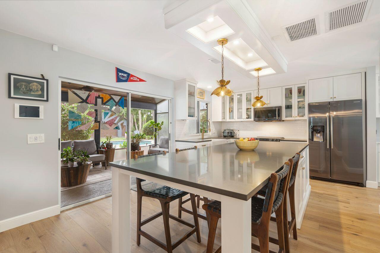 TRAILWOOD - Residential