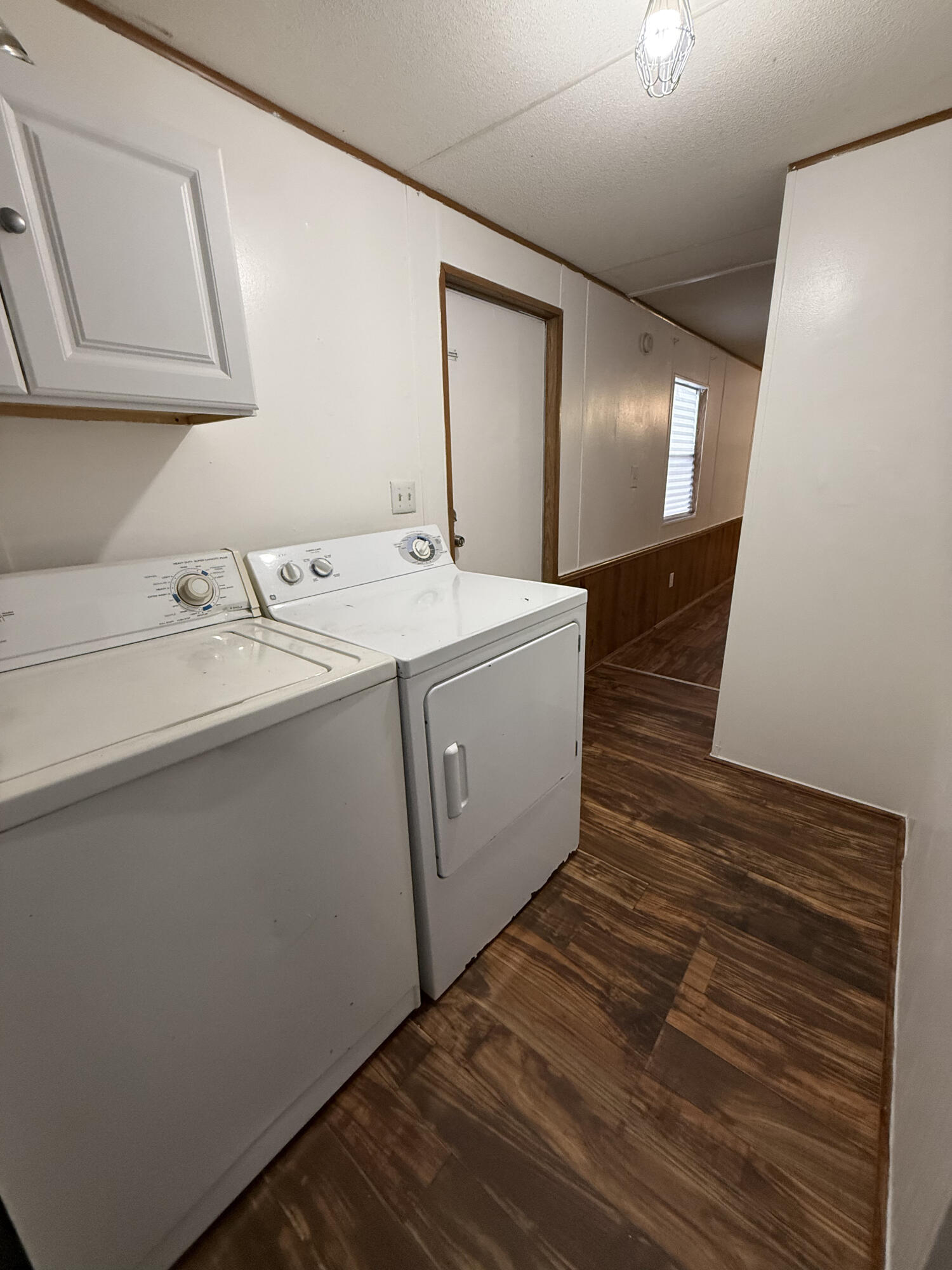 AN UNRECORDED SUBDIVISION - Residential