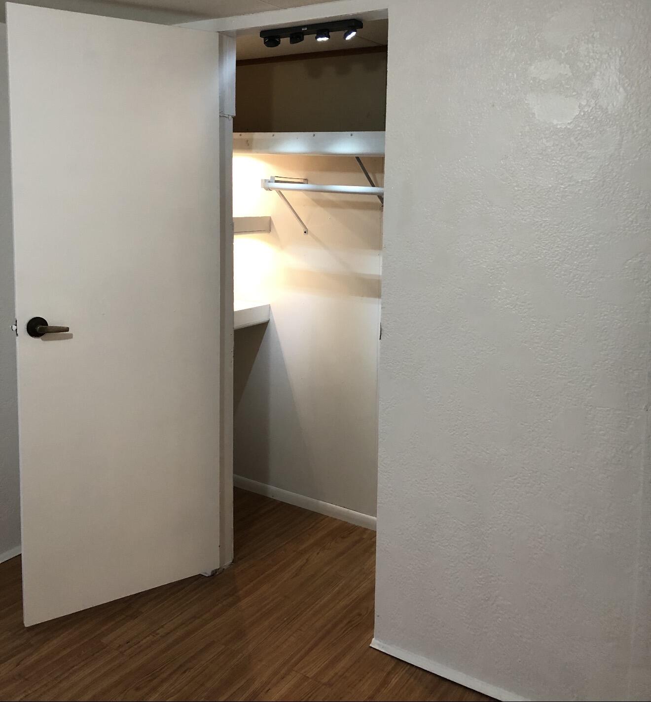 AN UNRECORDED SUBDIVISION - Residential