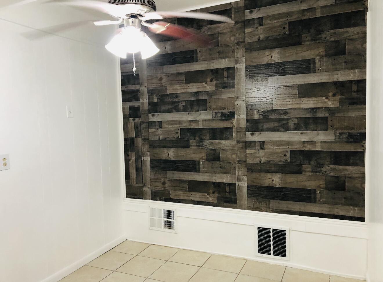 AN UNRECORDED SUBDIVISION - Residential