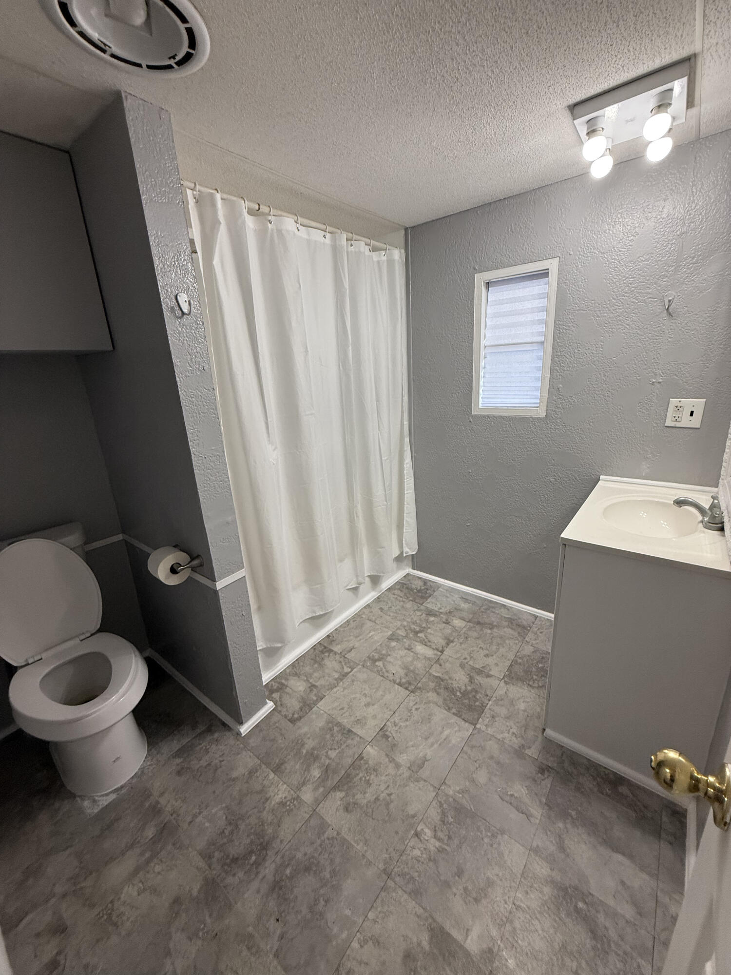 AN UNRECORDED SUBDIVISION - Residential