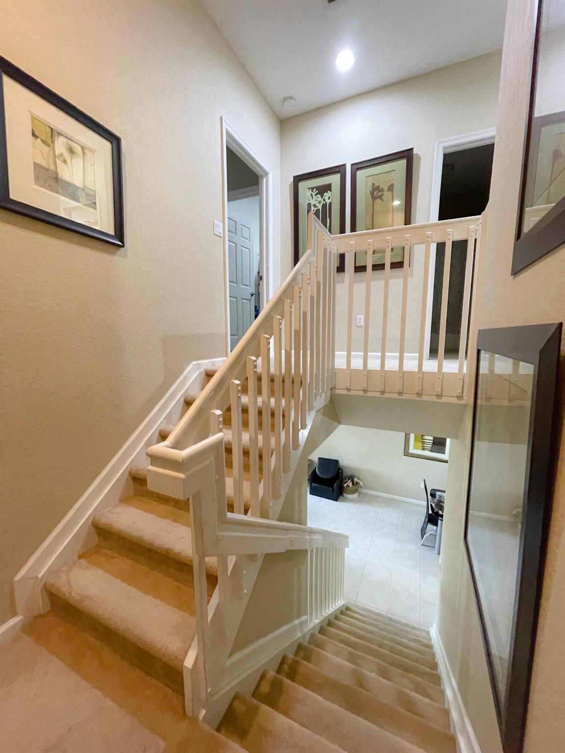 SWEET LAKES VILLAS - Residential