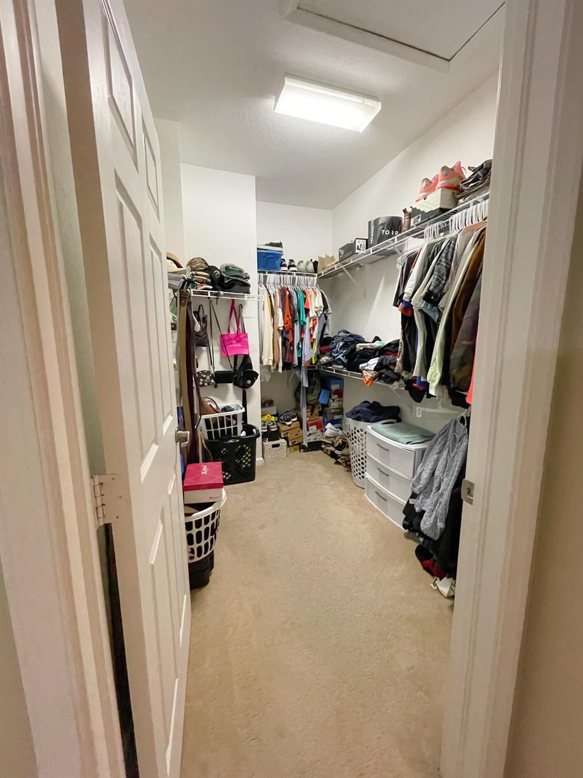 SWEET LAKES VILLAS - Residential