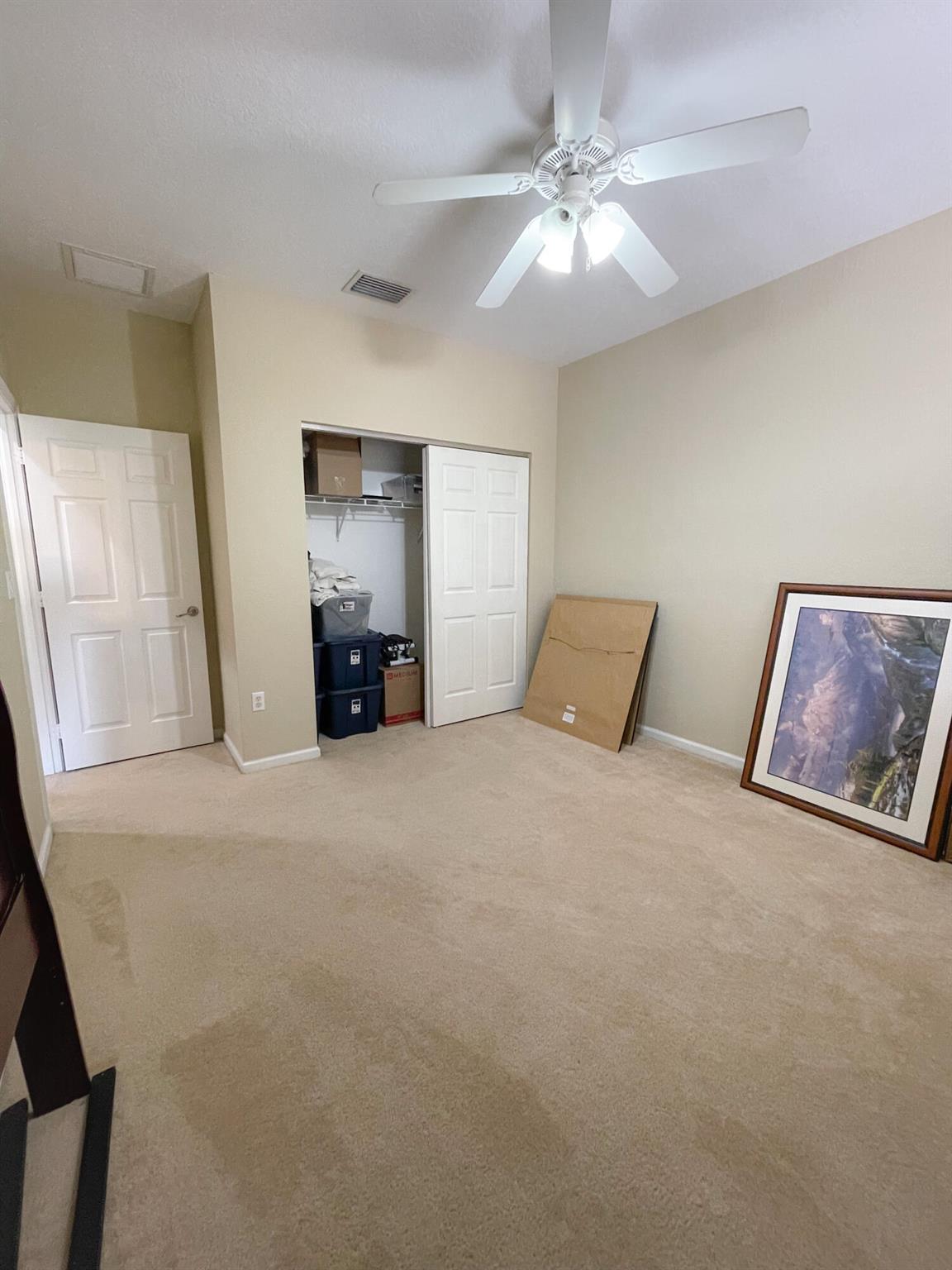 SWEET LAKES VILLAS - Residential