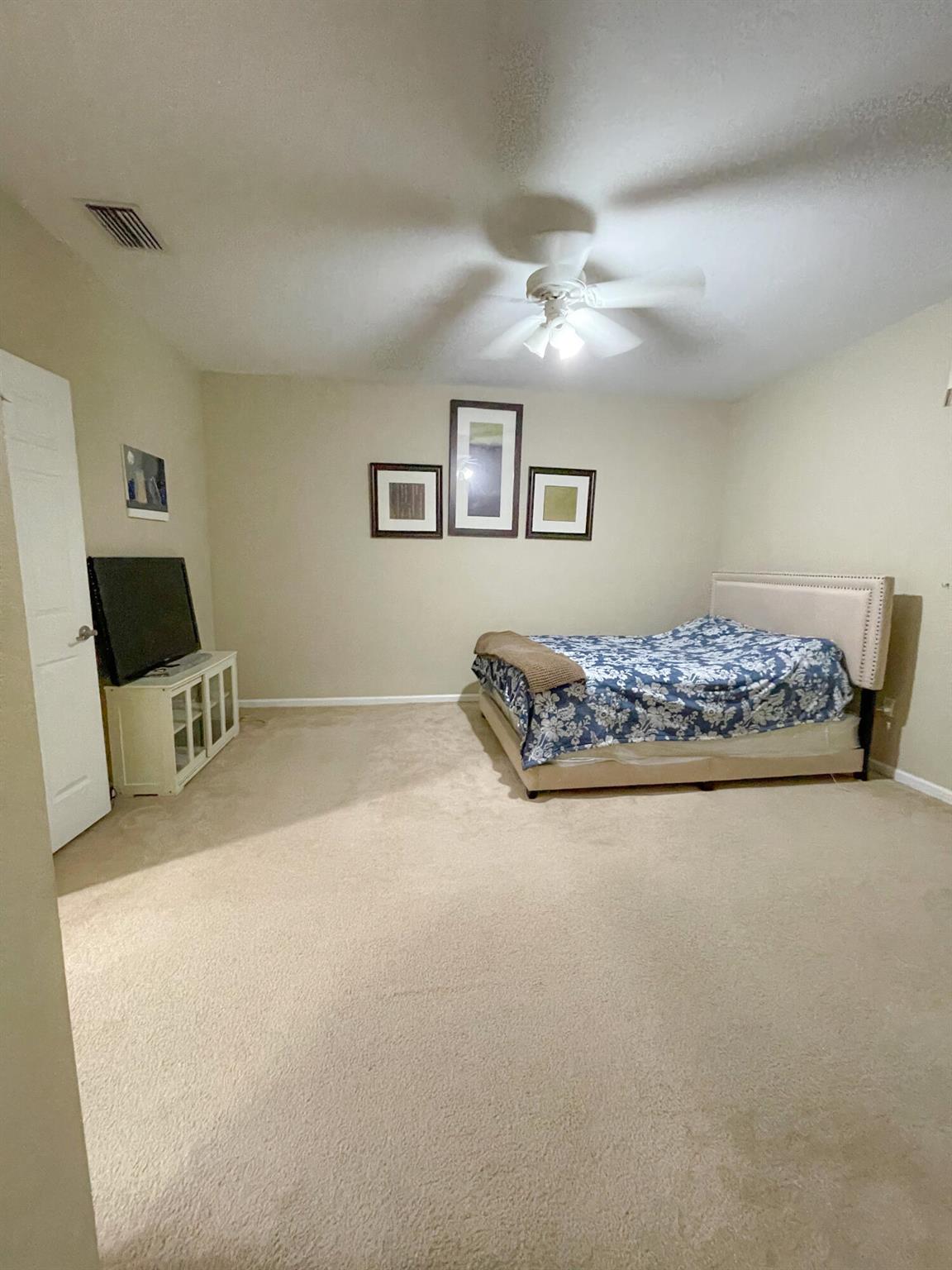 SWEET LAKES VILLAS - Residential