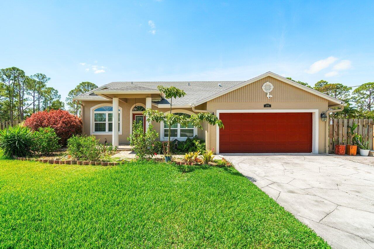 12592 82nd Lane N
