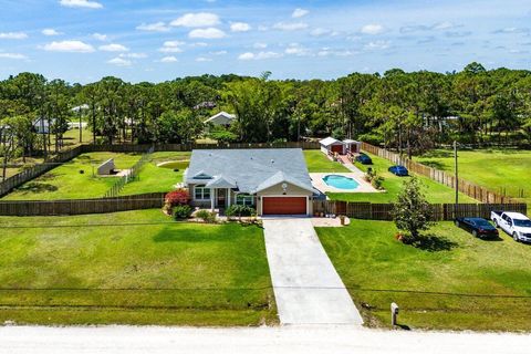 12592 82nd Lane N The Acreage FL 33412