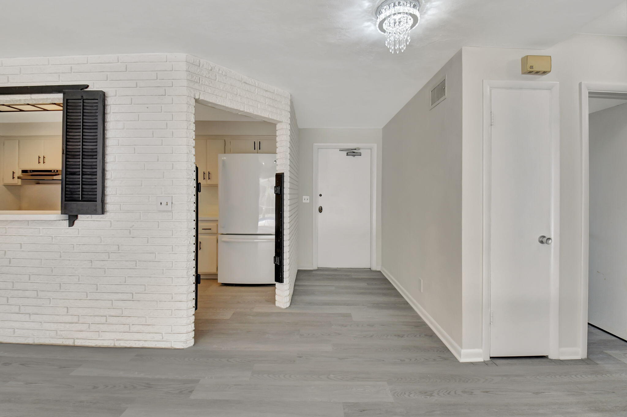 BOCA RATON HILLS SEC 3 - Residential Lease