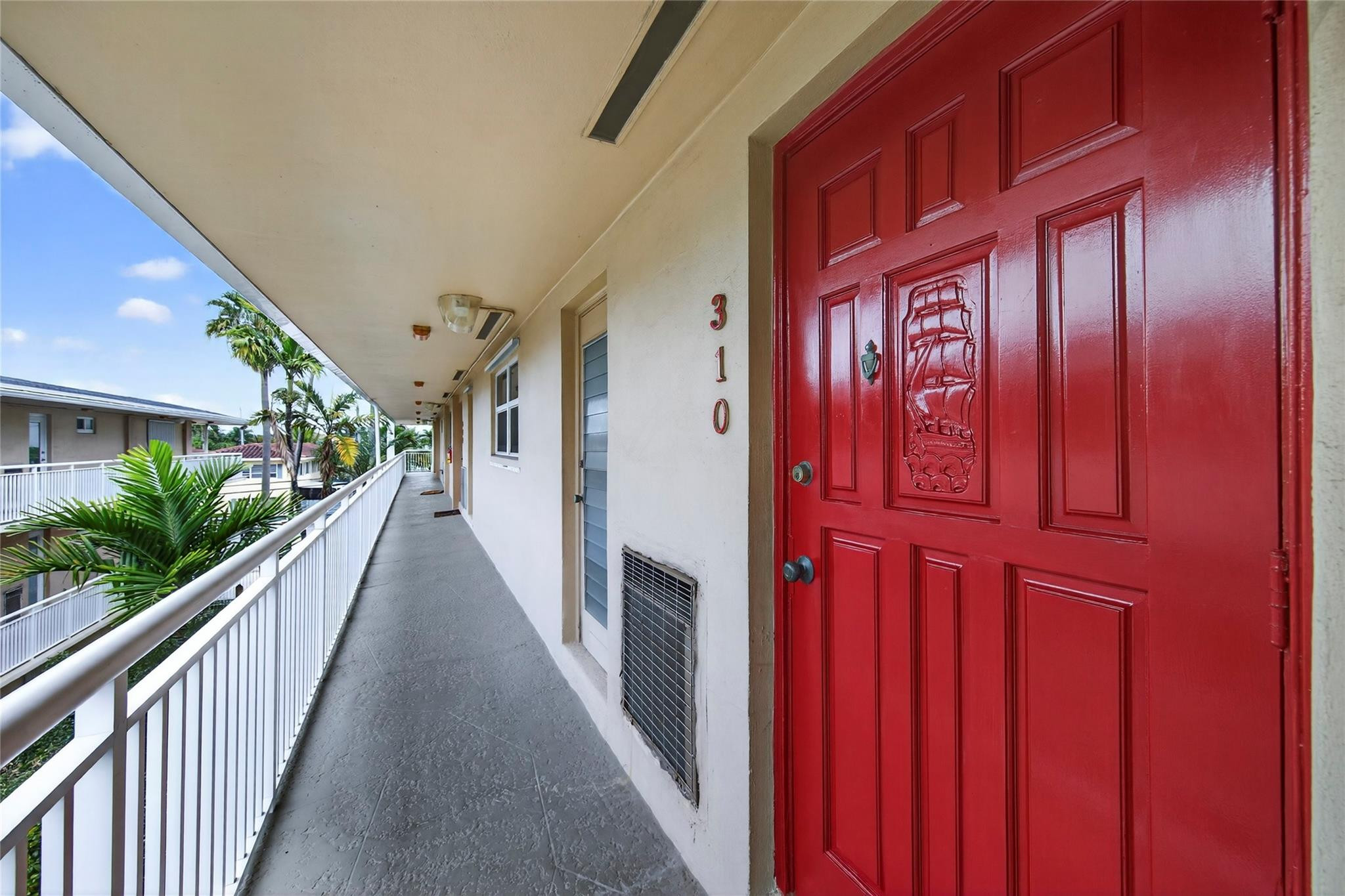 1510 SE 15th Street 310