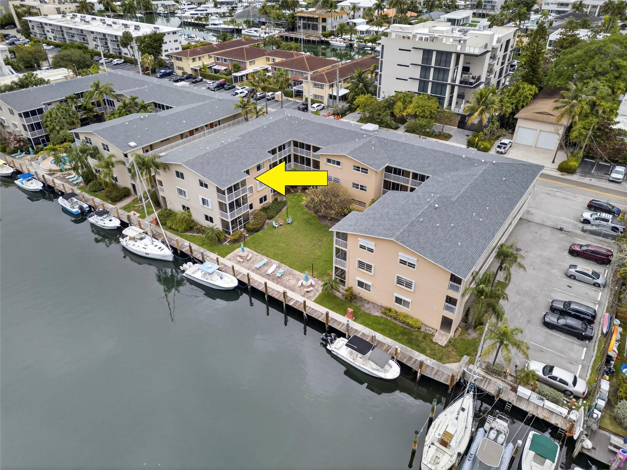 1510 SE 15th Street 310