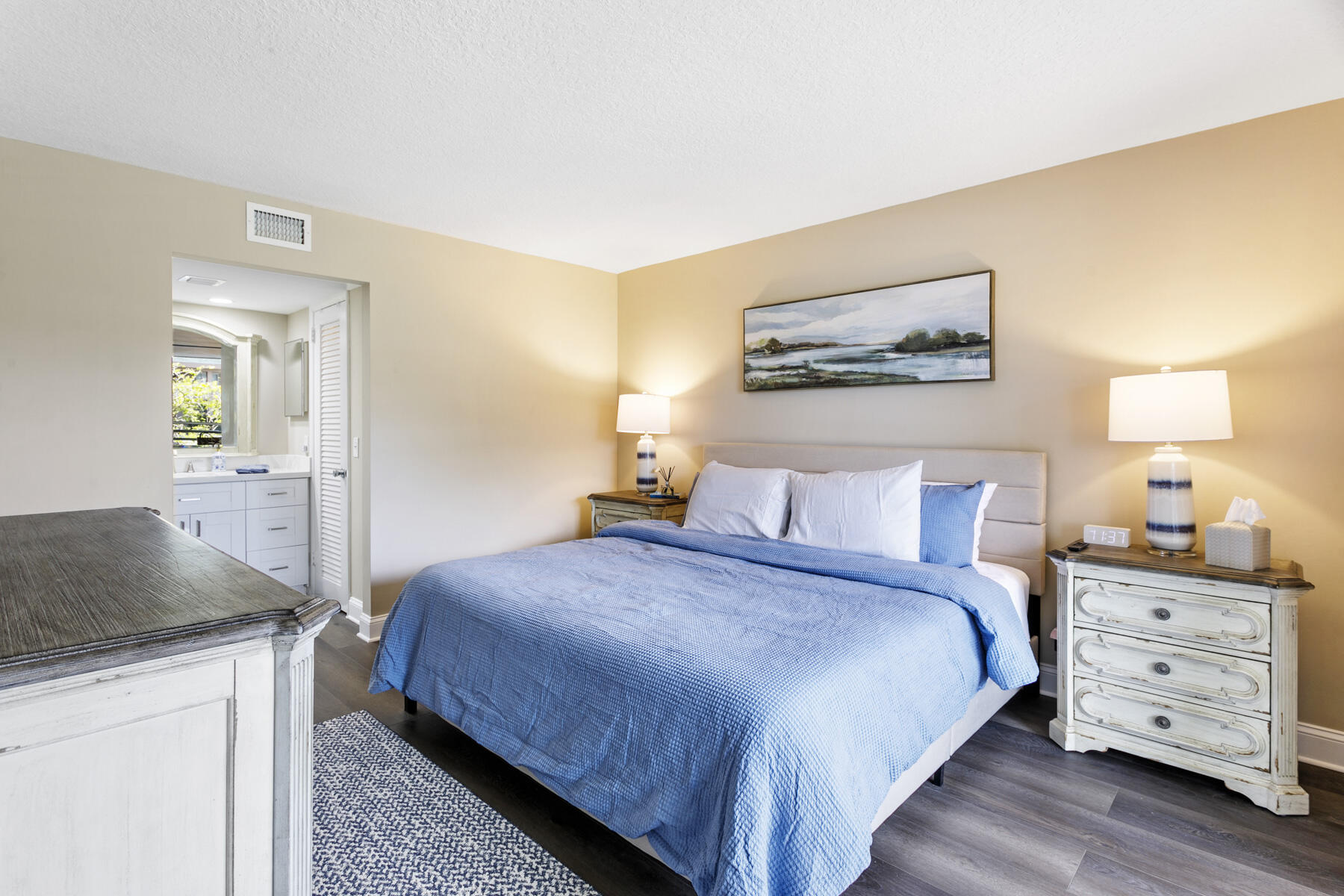 TAMBERLANE 2 CONDO - Residential