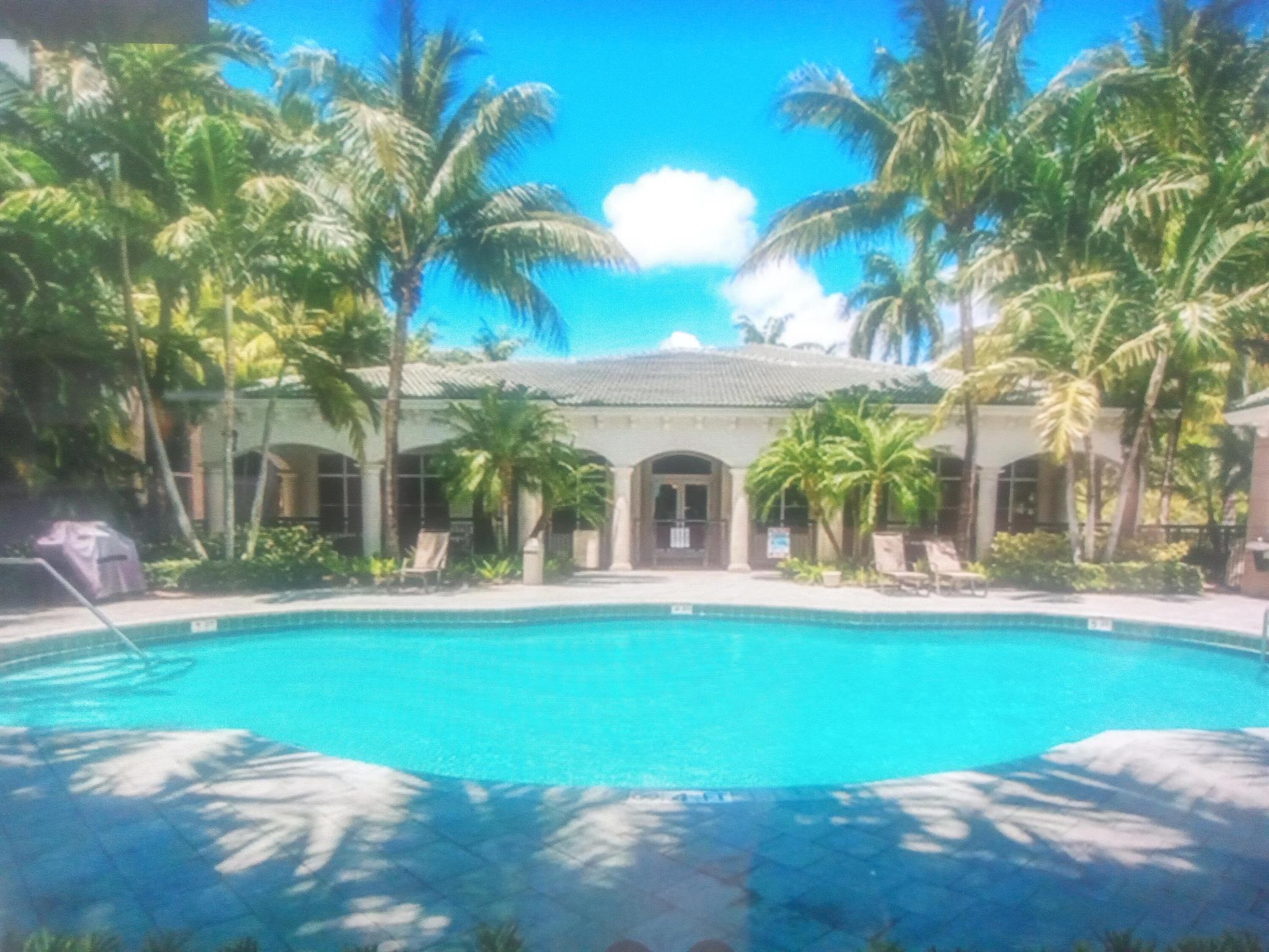 1690 Renaissance Commons Boulevard 1623