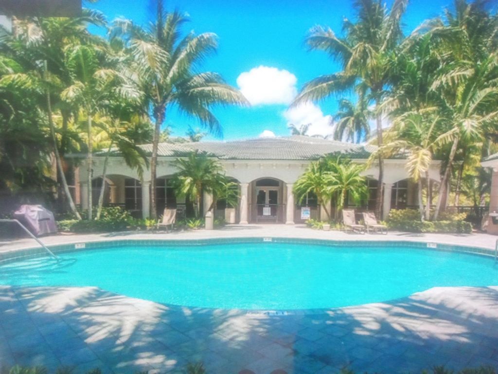 Photo of 1690 Renaissance Commons Boulevard #1623, Boynton Beach, FL 33426 (MLS # R11089414)