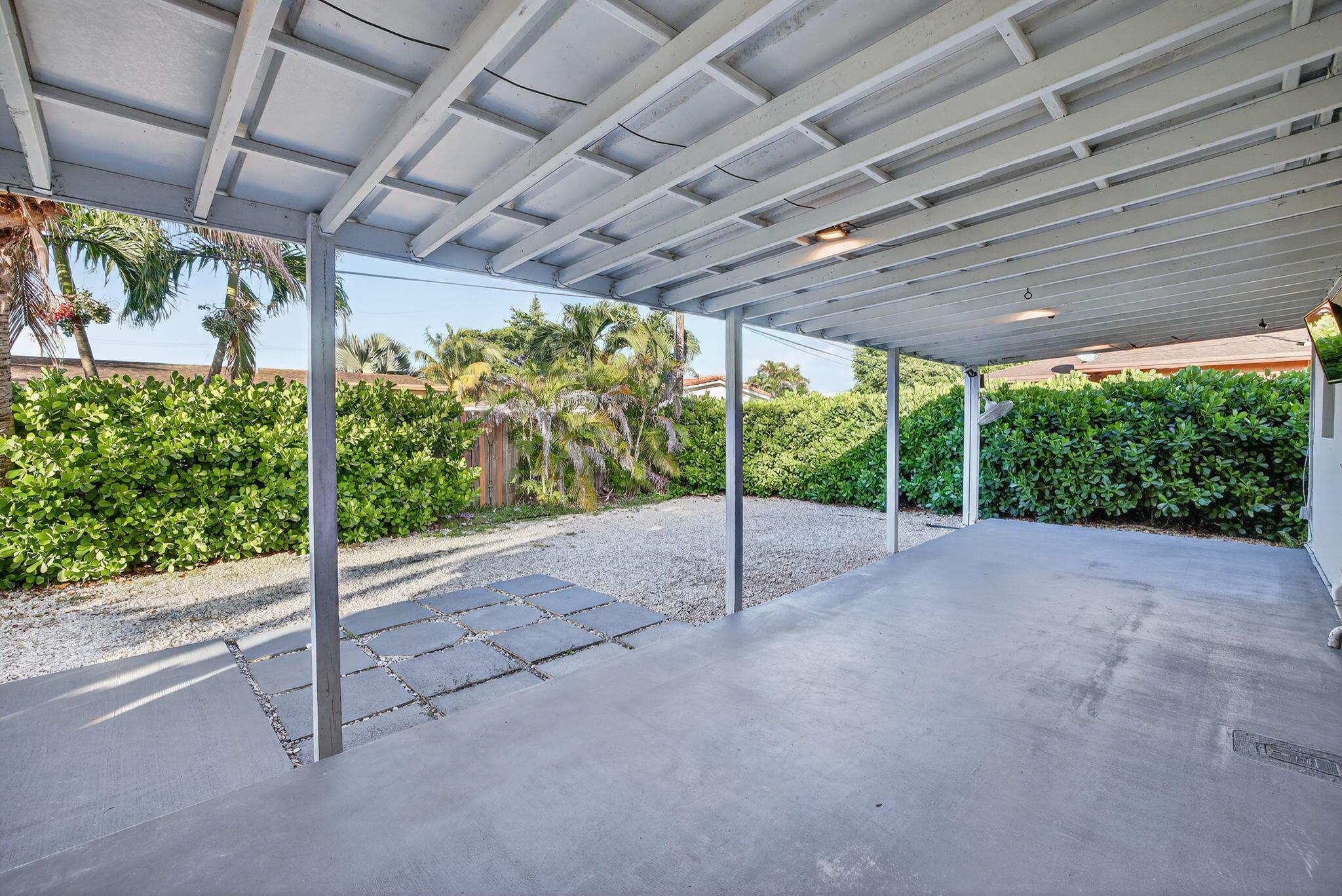 COLLIER ESTATES FIFTH ADD - Residential