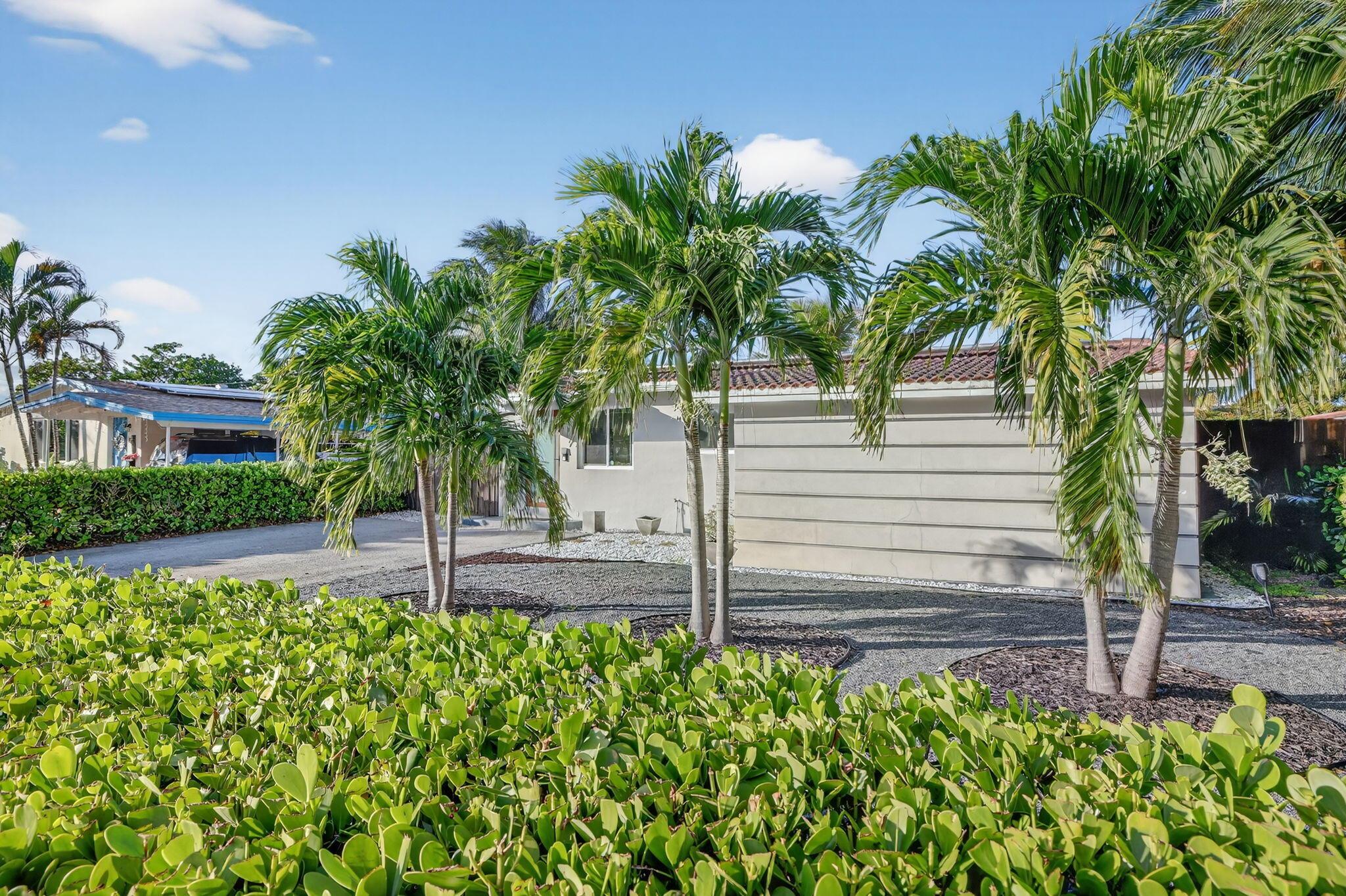 COLLIER ESTATES FIFTH ADD - Residential