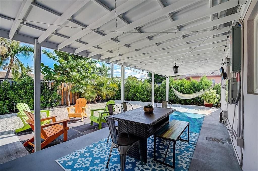 COLLIER ESTATES FIFTH ADD - Residential