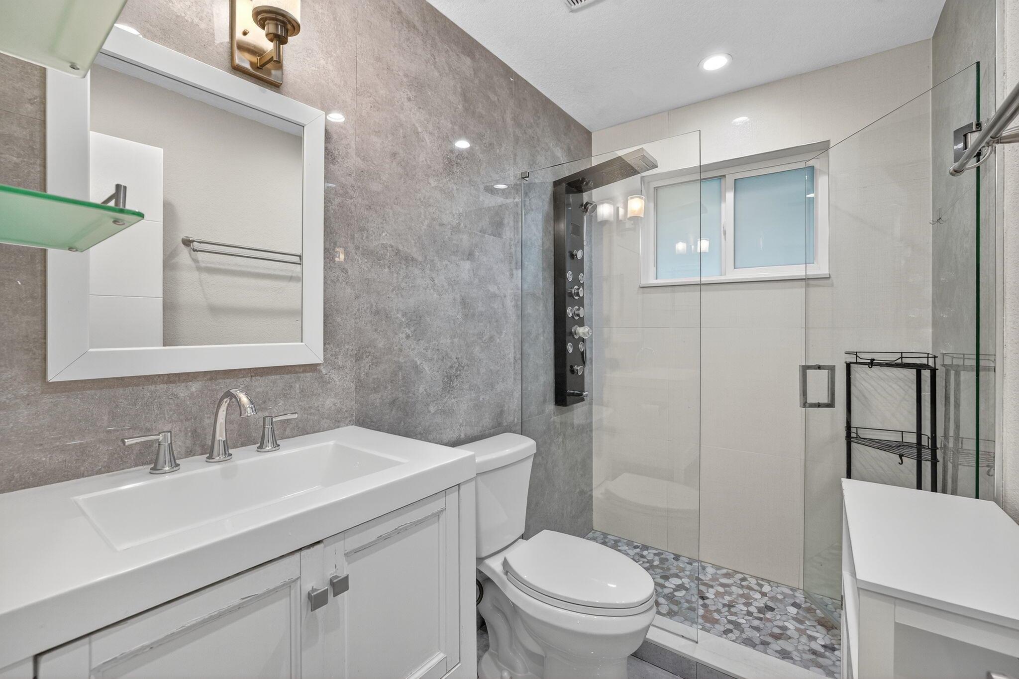 COLLIER ESTATES FIFTH ADD - Residential