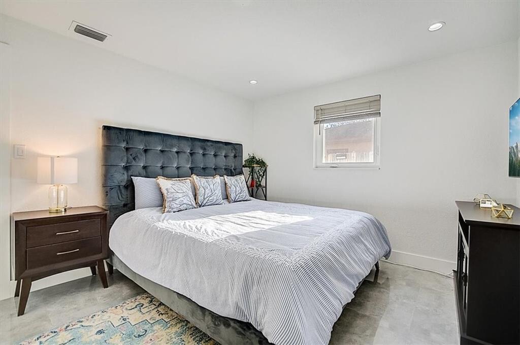 COLLIER ESTATES FIFTH ADD - Residential