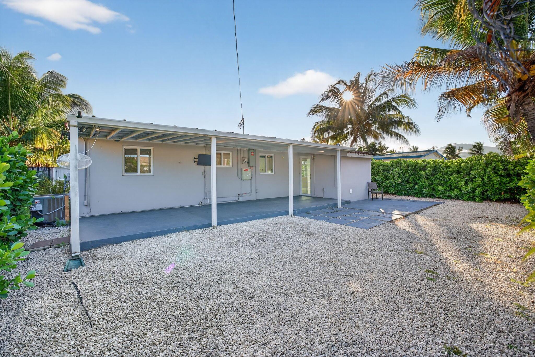 COLLIER ESTATES FIFTH ADD - Residential