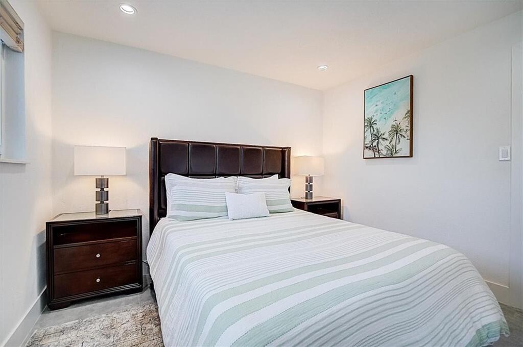 COLLIER ESTATES FIFTH ADD - Residential