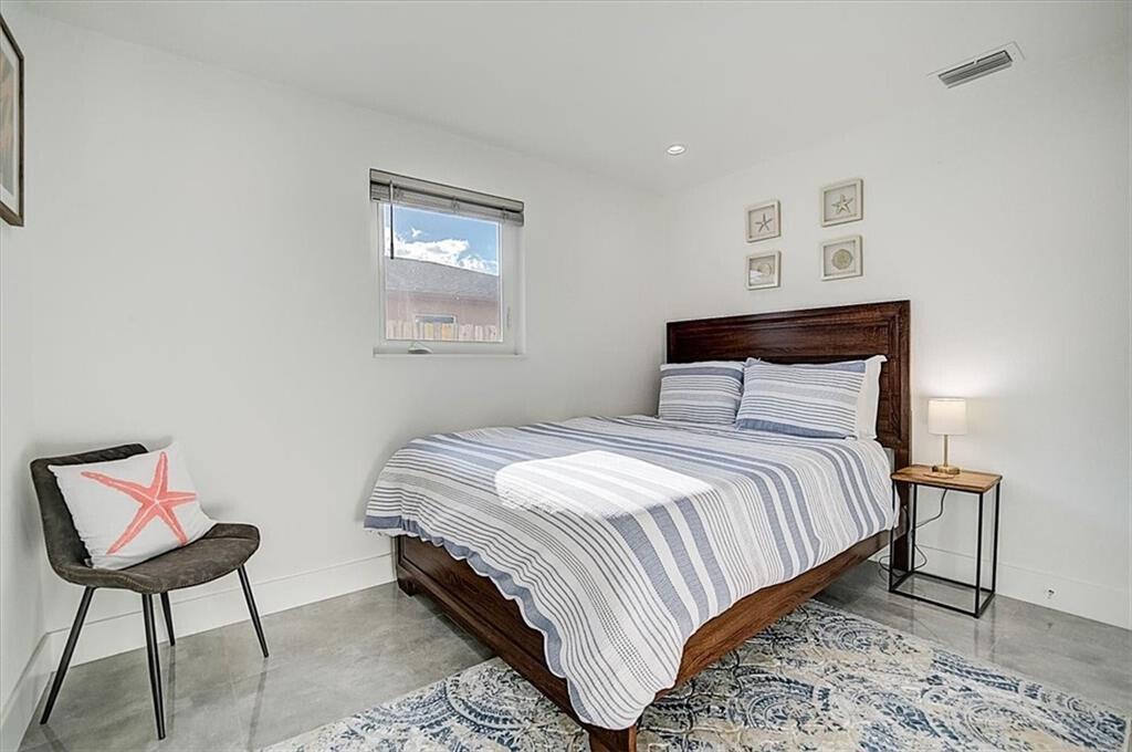 COLLIER ESTATES FIFTH ADD - Residential