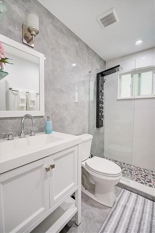 COLLIER ESTATES FIFTH ADD - Residential