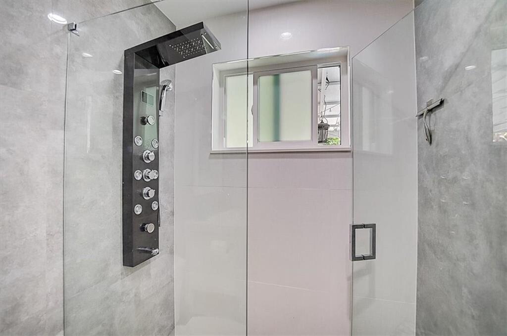 COLLIER ESTATES FIFTH ADD - Residential