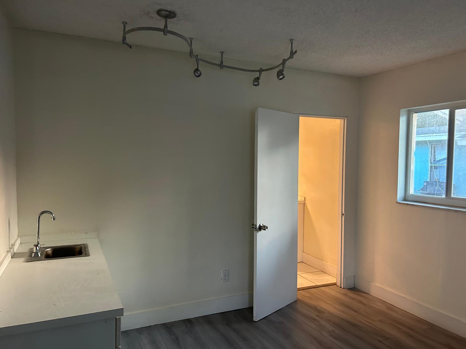 WASHINGTON PARK SECOND ADD - Residential